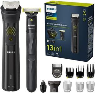 Philips Se