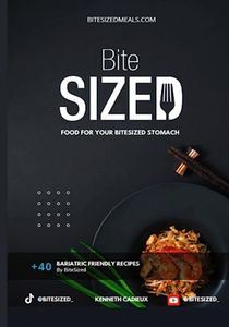 BiteSized 