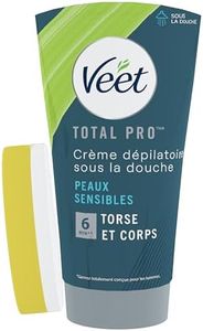 Veet Men -