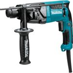 Makita HR1840 11/16" Rotary Hammer (SDS Plus)