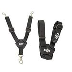 DJI Shoulder Neck Strap Belt Sling Lanyard Necklaces for Dji Phantom 3 Inspire 1 Remote