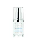 ARK Skincare Advanced Action Plumping Lip Cream, Intensive Lip Care, Smooths & Plumps Lips, Prevents Dryness, with Peptides & Macadamia Lipids, 30ml