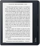 Kobo Sage-