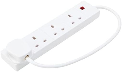 PRO ELEC P