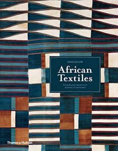 African Te