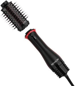 Revlon One