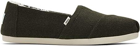 TOMS Women