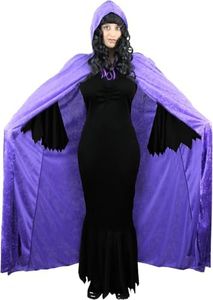 Costume da