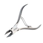 Vega Cuticle Nipper