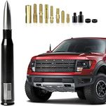 Car Truck Antenna,Car Truck Bullet 