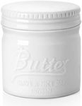 DOWAN Butter Crock, French Butter D