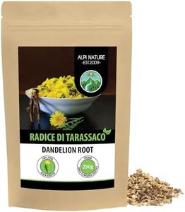 Radice di 