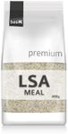 Basik LSA Meal, 450g