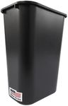 Rubbermaid Commercial Products Desk