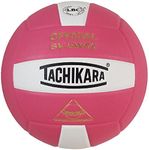 Tachikara SV5WSC Sensi-Tec Composit