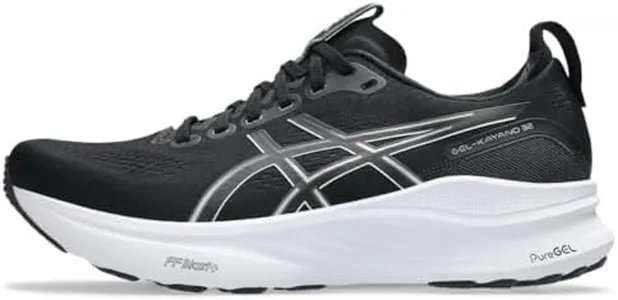 ASICS Men'