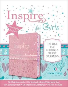 Inspire Bi