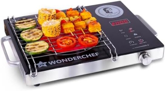Wonderchef