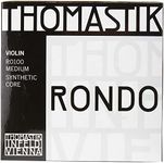 Thomastik Violin String RONDO (RO01