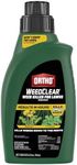 Ortho WeedClear Weed Killer for Lawns Concentrate: Treats up to 16,000 sq. ft., Won't Harm Grass (When Used as Directed), Kills Dandelion & Clover, 32 oz.