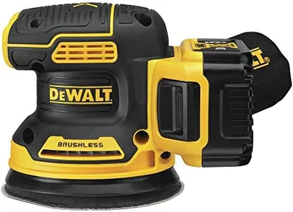 DEWALT 20V