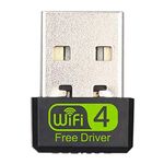 Wifi Receiver For Pc Asus