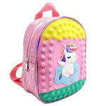 School Smart Messenger Bags