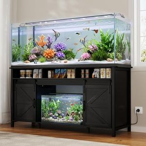 VOWNER 75-