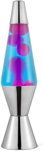 LAVA® Lamp