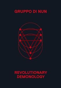 Revolution