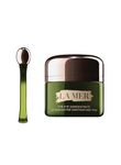 Face by LA MER The Eye Concentrate 15ml