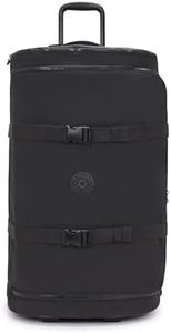 Kipling Women's Aviana L Suitcase