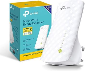 TP-Link Wi