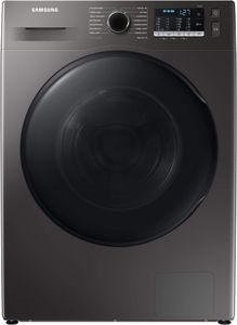 Samsung Series 5 Washer Dryer 8kg – Graphite
