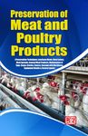 Preservation of Meat and Poultry Products