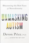 Unmasking Autism: Discovering the N