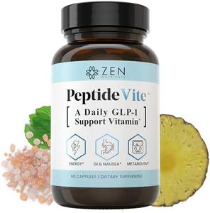 Zen Nutrie