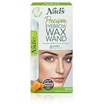 Nad's Eyebrow Shaper, Facial Wand