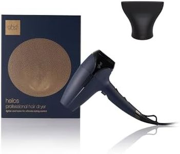 ghd helios