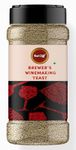 RED CLIFF Brewer's Yeast for Making Wine | Fast Fermentation Wine Yeast | High Tolerance 15% V/V | Yeast for Making Wine | (Brewer's Wine Yeast | 100g |)