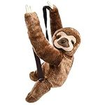 Plush Animal Childrens Travel and A