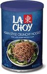 La Choy Rice Noodles, 3 Ounce, 12 Pack