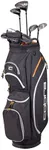 New 2024 Cobra Fly-XL Graphite Regu