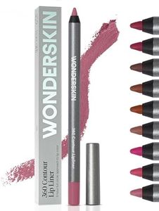 Wonderskin