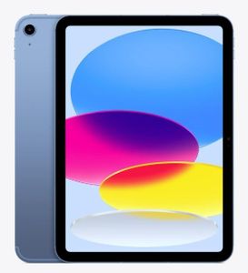 2025 Apple
