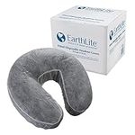 EARTHLITE Fitted Disposable Massage