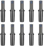Hunter PGP-Ultra Pop-Up Sprinkler 10 cm Riser (Pack of 10)