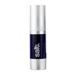 Salt Aura Colour Corrector Serum - Instant Teeth Whitening | Vegan & Fluoride-Free | Non-Invasive & Non-Abrasive | Neutralizes Yellow Tones | 30ml