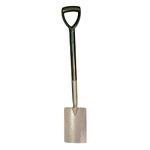 Spade Shovel Lowes