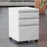 Z-line Designs Filing Cabinets